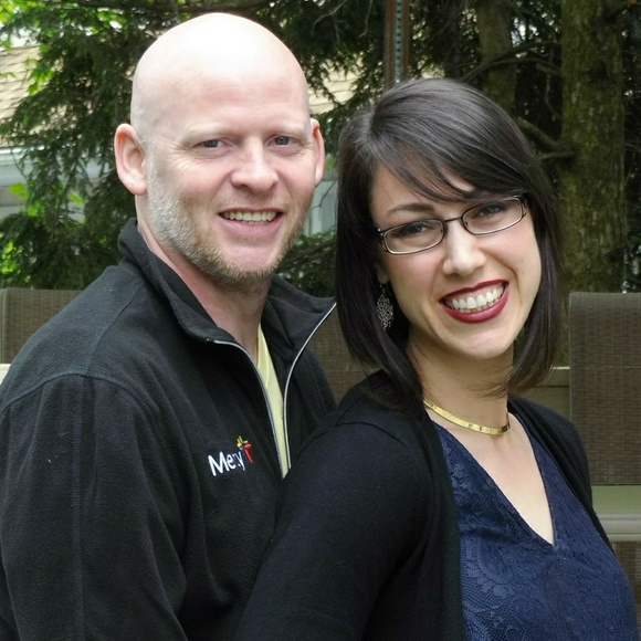 Meet your Posher, Jasmine! - Picture 7 of 7